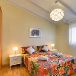 Apartment Rita 1