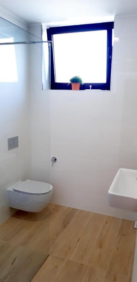 Apartma Rita 1
